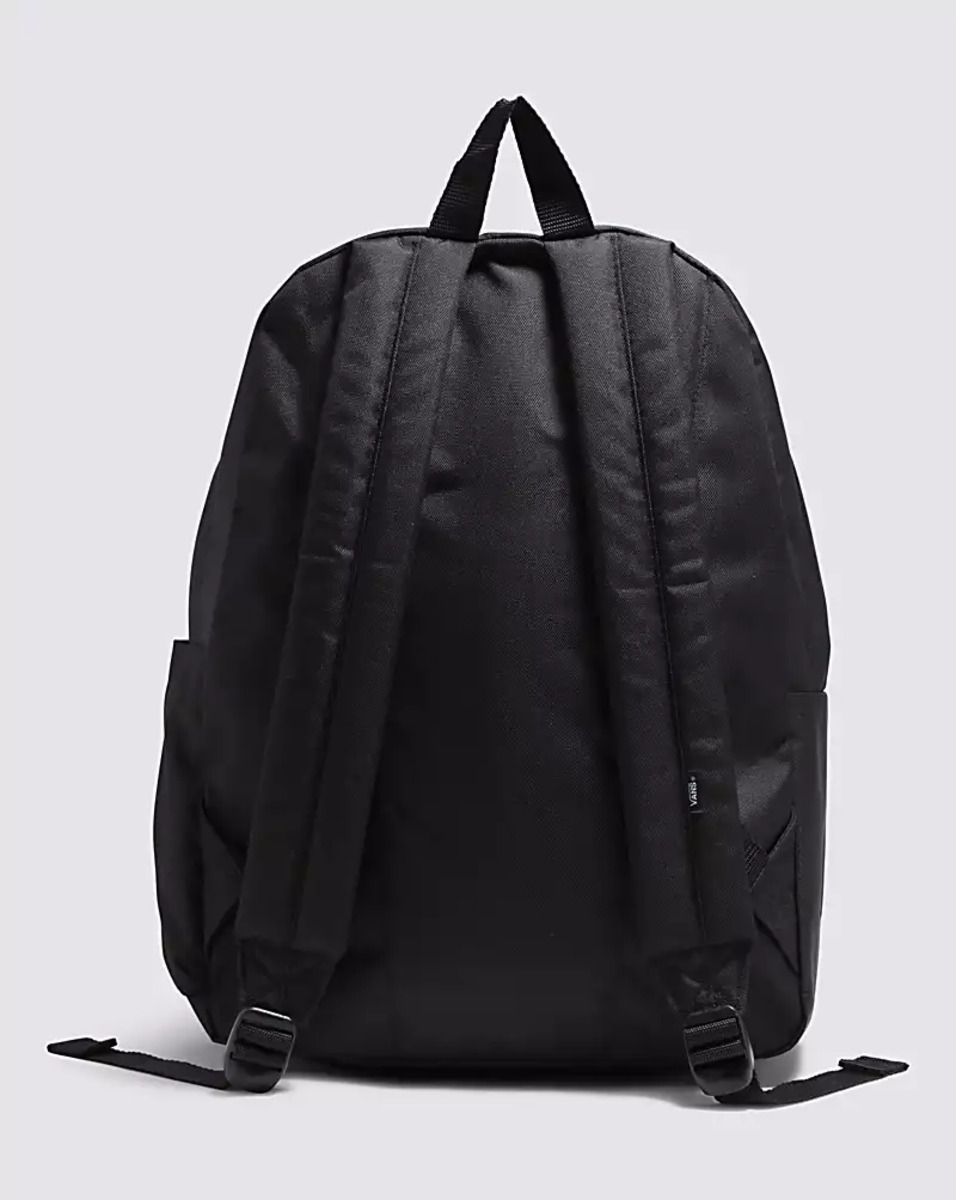 MOCHILA VANS OLD SKOOL DROP V BACKPACK VN0A5KHPY28 Vans New York