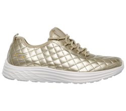 skechers on the go city 3.0 dorados