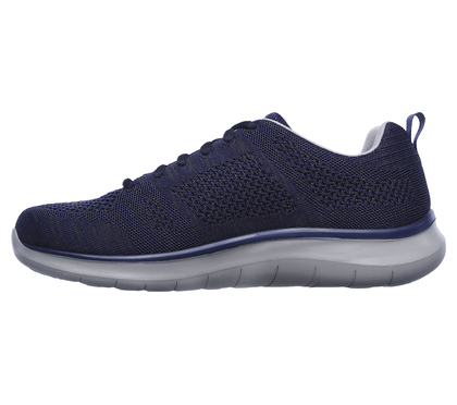 skechers 52387