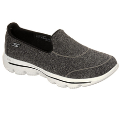 skechers on the go city 3.0 dorados