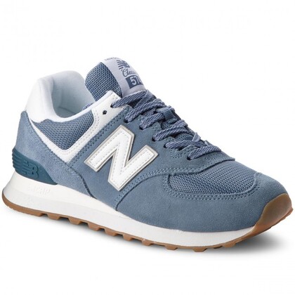 new balance 324