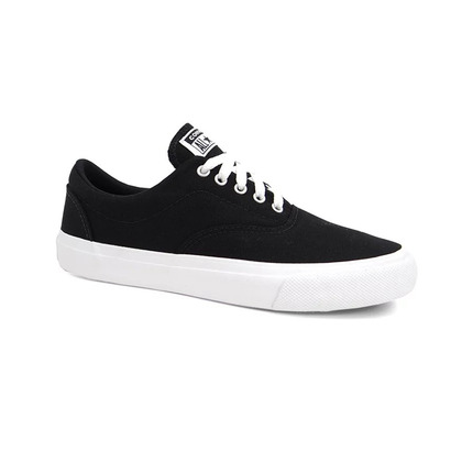 All star hot sale skidgrip preto