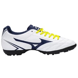 mizuno paraguay