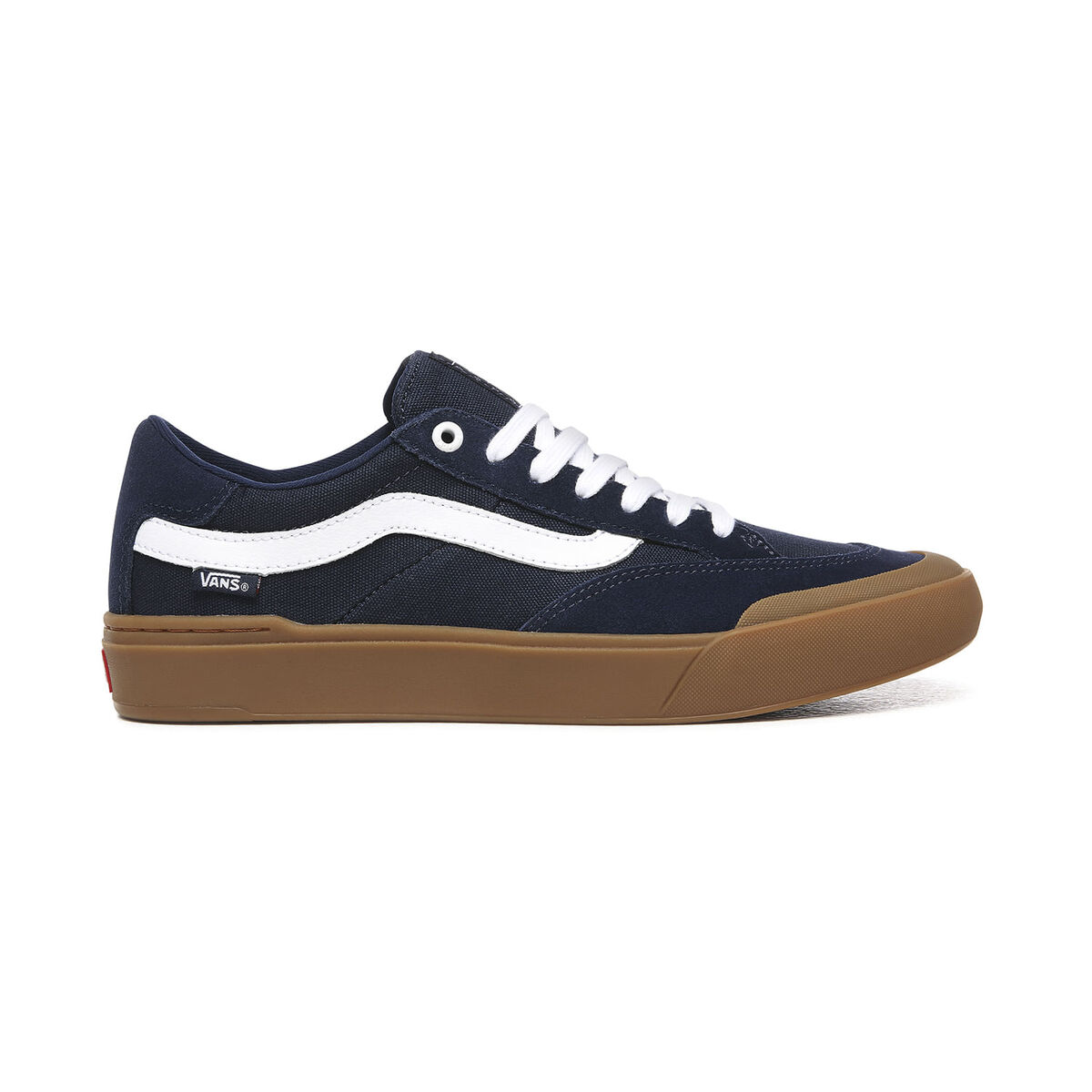 vans berle pro precio