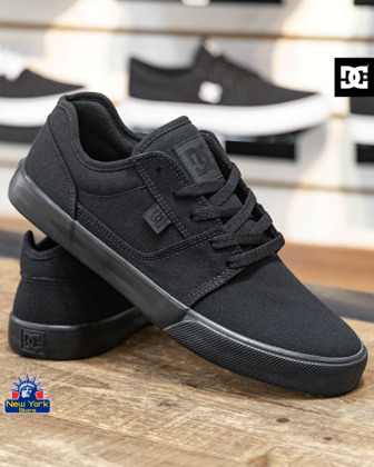 Zapatilla DC Shoes Tonik BB2 NN