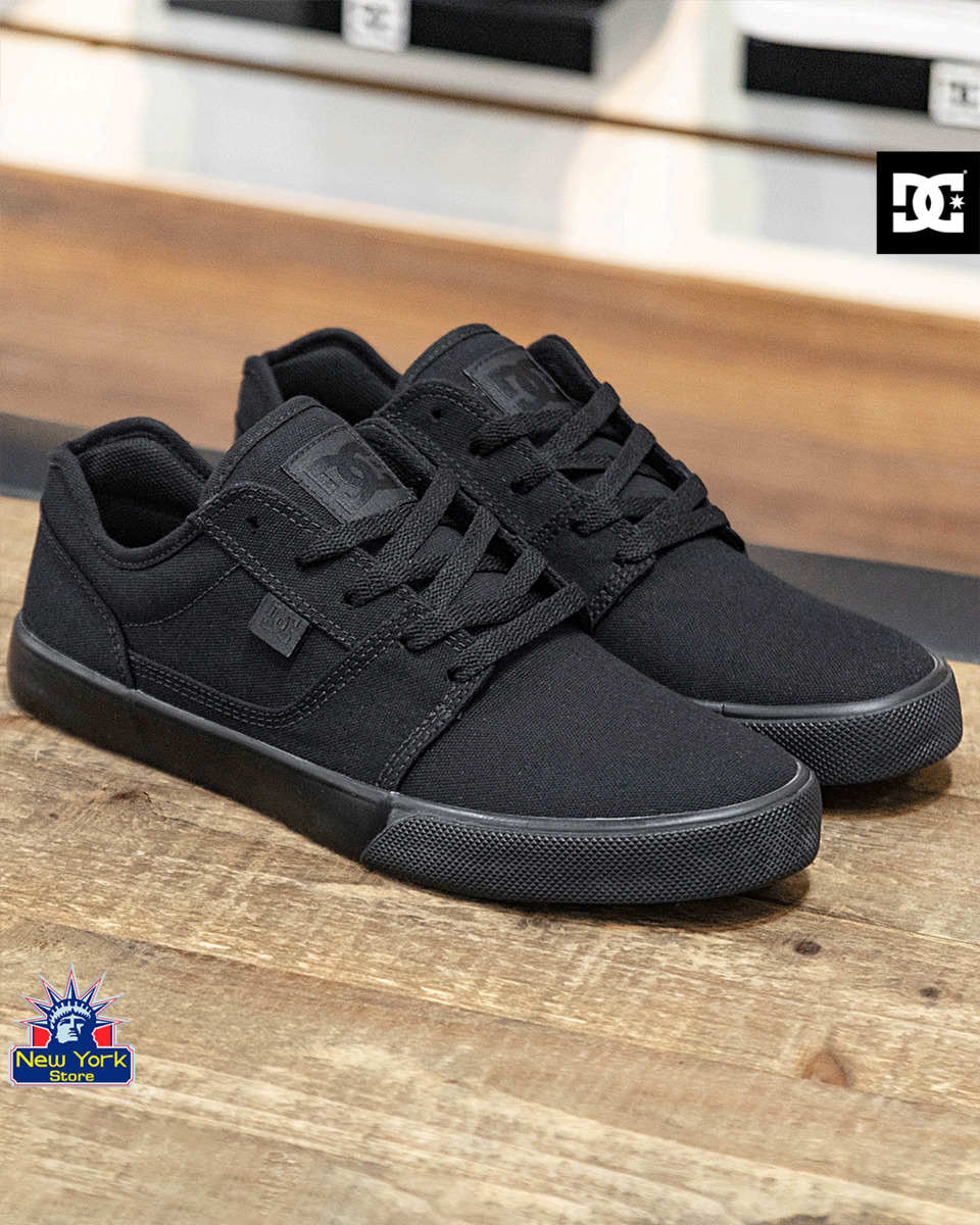 Zapatilla DC Shoes Tonik BB2 NN