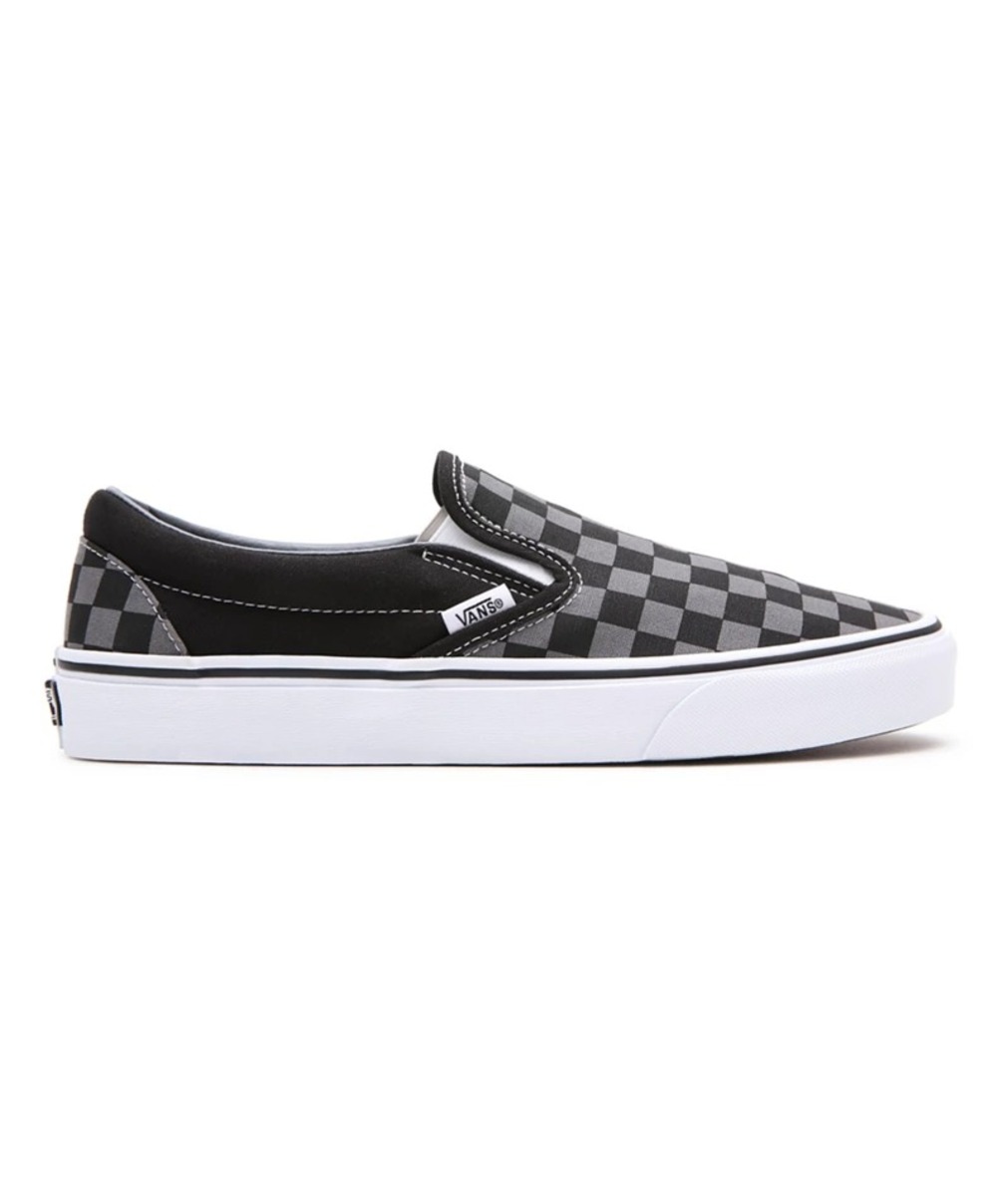 Zapatos vans outlet cuadros online