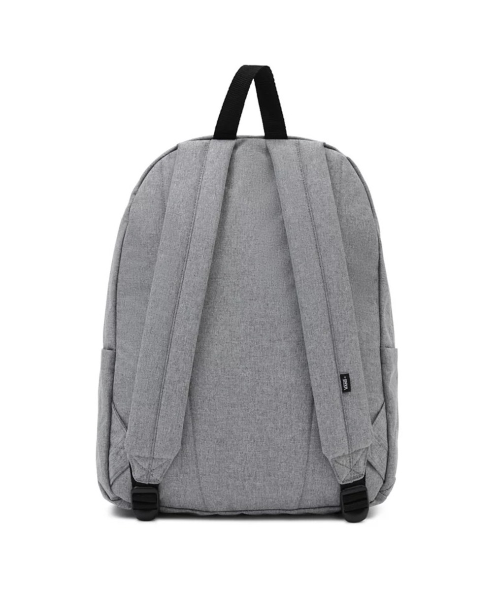 Mochilas vans tienda outlet online