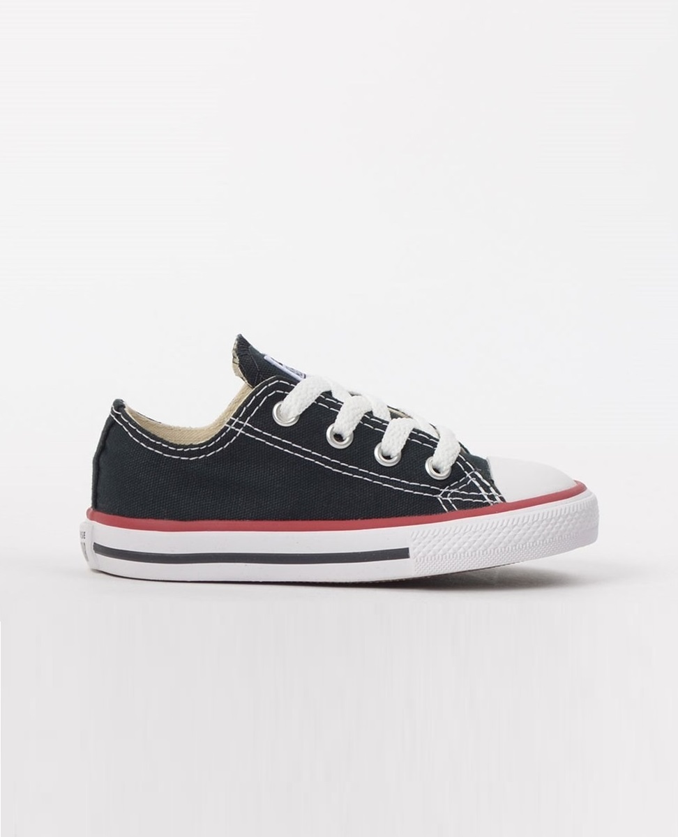 Comprar converse infantil hotsell