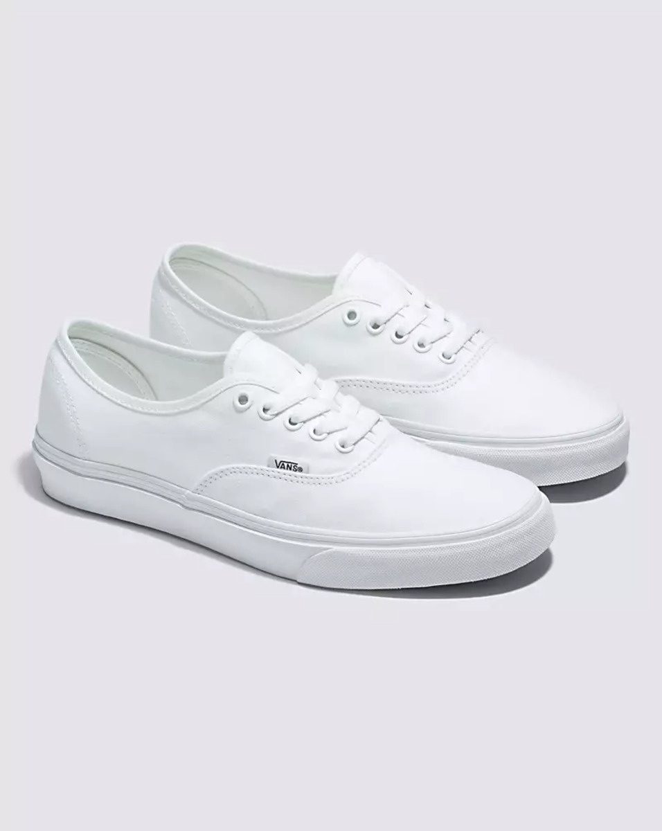 Zapatos vans clearance vestir