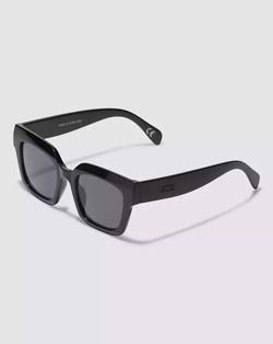 LENTE VANS BELDEN SHADES VN0A7PQZBLK VN0A7PQZBLK