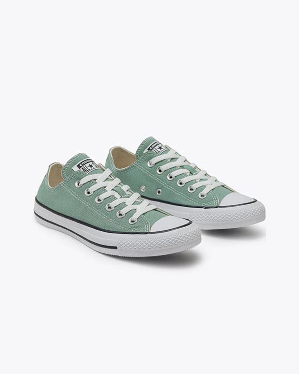 Imagenes de converse verde agua best sale