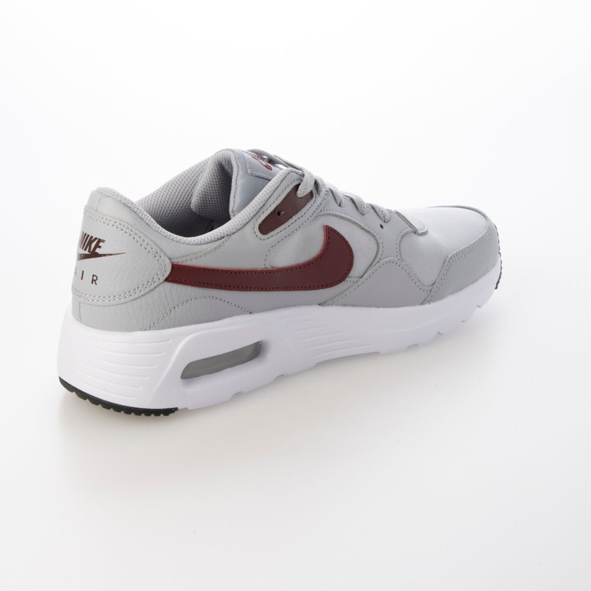 Calzado nike air max best sale