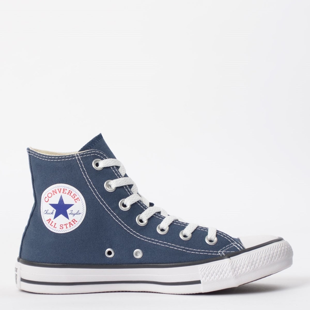 Converse all star azul marino online