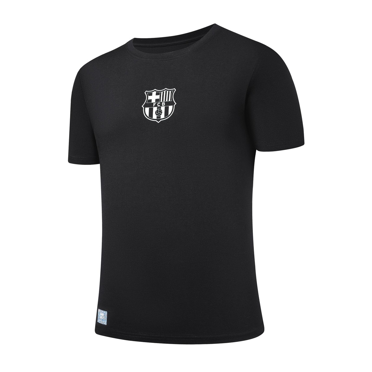 Remera del barcelona deals