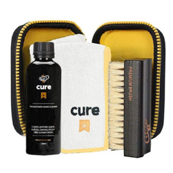 LIMPIADOR CREP PROTECT CURE ULTIMATE CLN KIT CP002 5056243300204