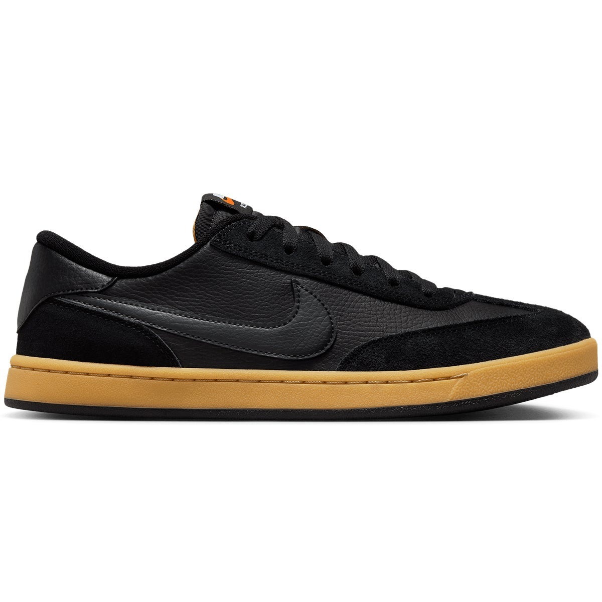 CALZADO NIKE SB SC CLASSIC Nike New York Store en Paraguay Tienda Online de Ropas Accesorios y Calzados