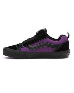 CALZADO VANS KNU SKOOL