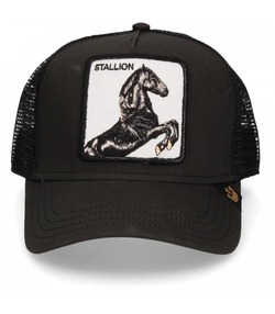 GORRA GOORIN BROS THE STALLION