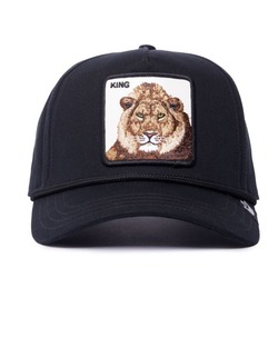 GORRA GOORIN BROS KING 100