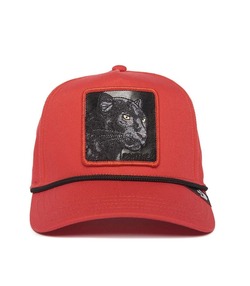 GORRA GOORIN BROS PANTHER 100