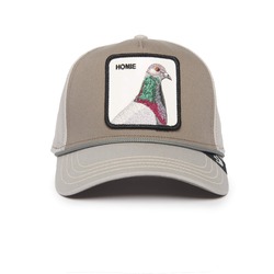 GORRA GOORIN BROS PIGEON 100