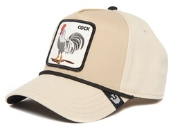 GORRA GOORIN BROS ROOSTER 100