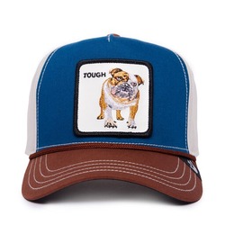 GORRA GOORIN BROS BULLY 100