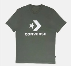 REMERA CONVERSE ALL STAR ADMIRAL