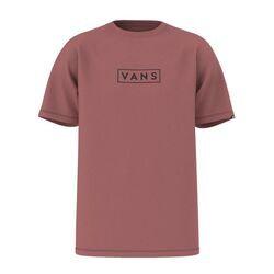 REMERA VANS MN CLASSIC EASY BOX