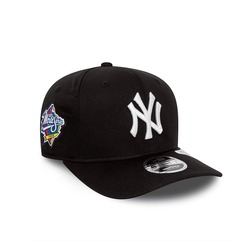 GORRA NEW ERA MLB 9FIFTY STRETCH SNAP NY YANKEES B