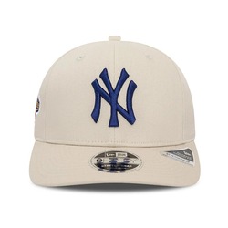 GORRA NEW ERA MLB 9FIFTY STRETCH SNAP NY YANKEES