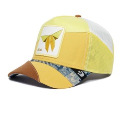 GORRA GOORIN BROS FORMIGAMI TRANSFORM