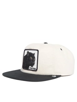 GORRA GOORIN BROS STEALTH EXPLORER