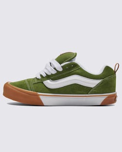 CALZADO VANS KNU SKOOL PESTO