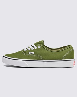 CALZADO VANS AUTHENTIC PESTO