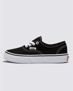 CALZADO VANS AUTHENTIC INFANTIL 4 A 8 AÑOS