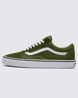 CALZADO VANS OLD SKOOL PESTO