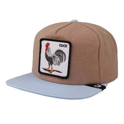 GORRA GOORIN BROS FREE RANGE