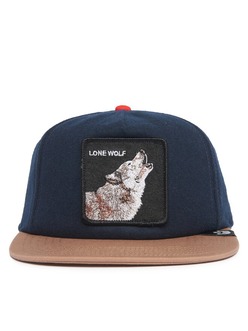 GORRA GOORIN BROS ONE PACK