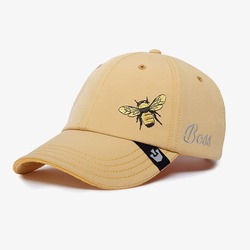 GORRA GOORIN BROS HONEY LOVE