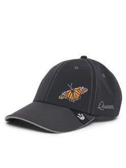 GORRA GOORIN BROS LONG LIVE THE QUEEN