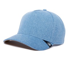 GORRA GOORIN BROS GB1O1-DENIM