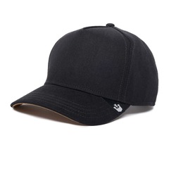 GORRA GOORIN GB1O1-DENIM