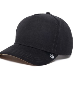 GORRA GOORIN GB1O1-DENIM