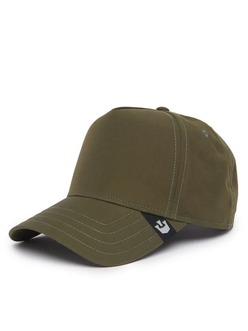 GORRA GOORIN GB101-WAX