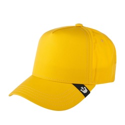 GORRA GOORIN GB101-WAX