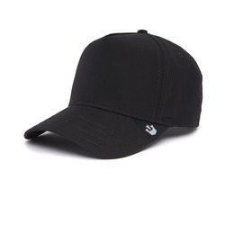 GORRA GOORIN GB101-WAX