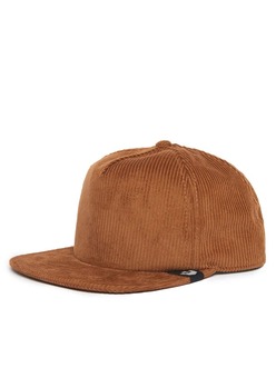 GORRA GOORIN GB201-CORDUROY