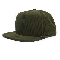 GORRA GOORIN BROS GB201-CORDUROY